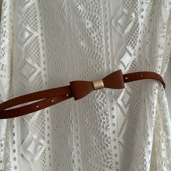 12 PM by Mon Ami Mini Dress - Picture 5 of 8